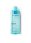 LA ROCHE-POSAY EFFACLAR MITSELLAARVESI 400ML
