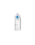 LA ROCHE-POSAY TOLERIANE MITSELLAARVESI TUNDLIKULE NAHALE 400ML