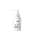 BABE PEDIATRIC IHUPIIM NIISUTAV 100ML
