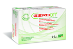 GERDOFF REFLUKSIVASTASED SUUS SULAVAD TABLETID N20