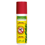 MOUSTICARE PUTUKAT&Otilde;RJEVAHEND 75ML
