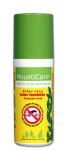 MOUSTICARE PUTUKAT&Otilde;RJEVAHEND 50ML