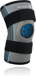 REHBAND P&Otilde;LVETUGI KNEE SUPPORT RELIEVING PAD XL 7782