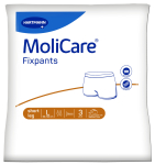 MOLICARE FIXPANTS V&Otilde;RKP&Uuml;KSID L N3