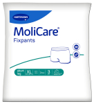 MOLICARE FIXPANTS V&Otilde;RKP&Uuml;KSID XL N3