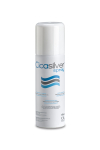 CICASILVER PIHUSTI 125ML