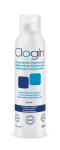 CLOGIN INTIIMPESUVAHT 150ML