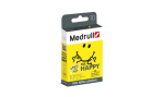MEDRULL PLAASTER LASTELE MR. HAPPY N10
