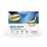 GERIMAX MULTI ACTIVE TBL N30