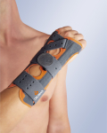 ORLIMAN RANDMELIIGESE ORTOOS M760 S2