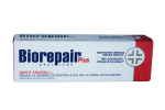 BIOREPAIR PLUS HAMBAPASTA SENSITIVE 75ML