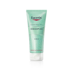 EUCERIN DERMOPURE N&Auml;OKOORIJA 100ML