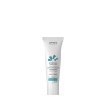 BABE KREEM-GEEL 24H NIISUTAV 50ML