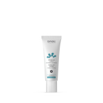 BABE N&Auml;OKREEM KERGE 24H NIISUTAV SPF20 50ML