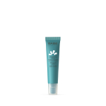 BABE HUULEKREEM TAASTAV 15ML
