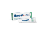 BIOREPAIR PLUS HAMBAPASTA TOTAL PROTECTION 75ML