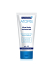 NOVACLEAR ATOPIS NIISUTAV IHUPIIM 200ML