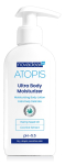 NOVACLEAR ATOPIS NIISUTAV IHUPIIM 500ML