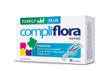 COMPLIFLORA FAMILY+ PLV N10
