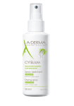 A-DERMA CYTELIUM KEHASPREI KUIVATAV JA RAHUSTAV 100ML
