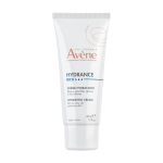 AVENE HYDRANCE RICH N&Auml;OKREEM NIISUTAV KUIVALE NAHALE 40ML