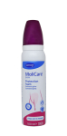 MOLICARE SKIN NAHKA KAITSEV VAHT 100ML