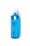LA ROCHE-POSAY LIPIKAR PESUGEEL 400ML