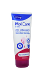 MOLICARE SKIN KAITSEKREEM TSINKOKSIIDIGA 200ML
