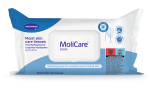 MOLICARE SKIN SALVR&Auml;TIKUD NIISUTATUD N50