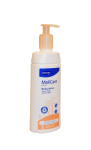 MOLICARE SKIN KEHAPIIM 500ML
