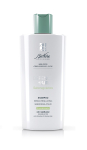 BIONIKE HAIR SHAMPOON RASUERITUST REGULEERIV 200ML