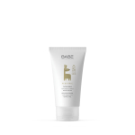 BABE PEDIATRIC N&Auml;OPALSAM 50ML