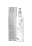 VETEXPERT KLOORHEKSIDIINIGA SPREI 4% 100ML
