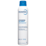 BIODERMA ATODERM SOS S&Uuml;GELUSVASTANE SPREI 200ML