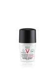 VICHY HOMME ANTIPERSPIRANT ROLL-ON 48H S&Auml;RGI KAITSE 50ML