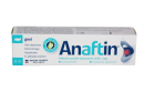 ANAFTIN GEEL 8ML