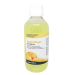 LAKTOOSIJOOK LACTOTEST 50G 300ML