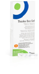 THEALOZ DUO GEEL 0,4G N30