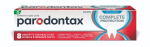 PARODONTAX COMPLETE PROTECTION EXTRA FRESH HAMBAPASTA 75ML