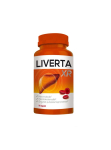 LIVERTA XR KAPSLID N90
