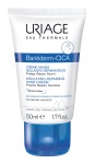URIAGE BARIEDERM K&Auml;TEKREEM 50ML