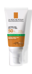 LA ROCHE-POSAY P&Auml;IKESEKAITSE GEEL-KREEM N&Auml;OLE SPF50+ 50ML