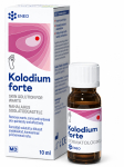 KOLODIUM FORTE 10ML