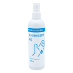 CHEMIPHARM CHEMISEPT 80 250ML SPREI