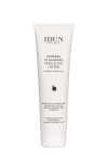 IDUN PUHASTUSLOSJOON 150ML