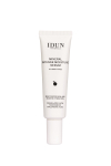 IDUN SEERUM 30ML