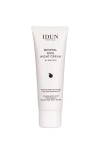 IDUN &Ouml;&Ouml;KREEM 50ML