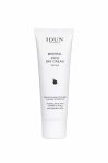 IDUN P&Auml;EVAKREEM KUIVALE NAHALE 50ML