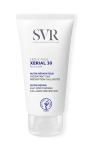 SVR XERIAL 30 UUREAGA JALAKREEM 50ML