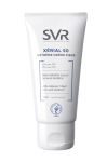 SVR XERIAL 50 UUREAGA JALAKREEM 50ML